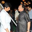mugamoodi telugu audio launch stills