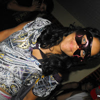  Festa_Fantasia_Cristo_Rei_11_2009