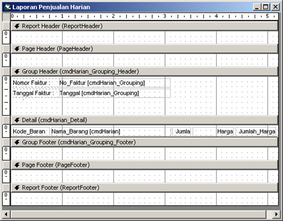 32 - Data Report 22