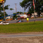 DSC_6078.JPG