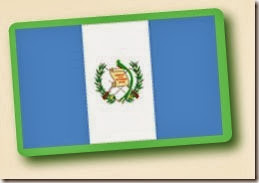 guatemala1 guatemala1