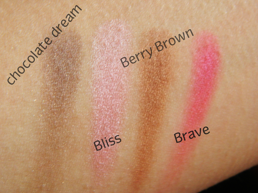 [fashionista%2520eyeshadow%2520swatches%255B4%255D.png]