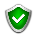 How to Protect Folder & Files with .bat Notepad Trick 