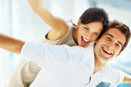 Plastic Surgeon Pittsburgh