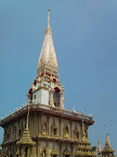 2011-07-06 13.23.46.jpg