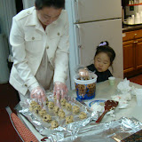 DSC05453.JPG