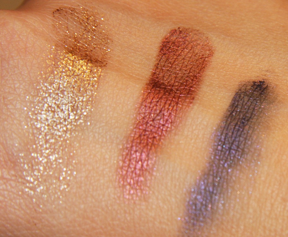 [MAC%2520Posh%2520Paradise%252011%255B6%255D.jpg]