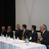 CONGRESO SAN LUIS