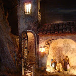 1607-5.jpg 1607-5.jpg
