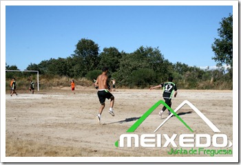 agosto 2011 092