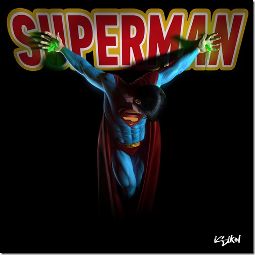 Superman,Jerry Siegel,Joe Shuster,Kal-El,Clark Joseph Kent,Christopher Reeve (166) Superman,Jerry Siegel,Joe Shuster,Kal-El,Clark Joseph Kent,Christopher Reeve (166)