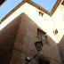 Casa Jaume Collell