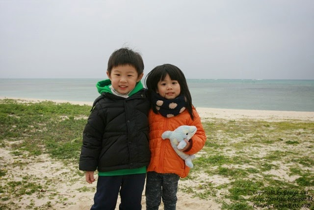 IMG_3325 IMG_3325