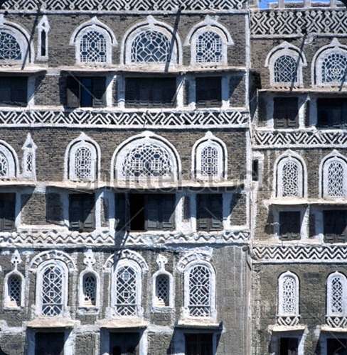 Sana'a'Yemen1 Sana'a'Yemen1