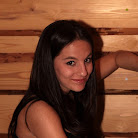 IMG_4527.jpg