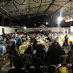 superleite2011_dia1507_230.JPG