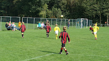2011 - 24 SEP - WVV E5 - KWIEK E2 033.jpg