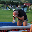 DSC_0243.JPG