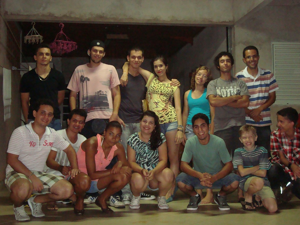 [DSC00409%255B5%255D.jpg]