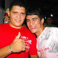  Com_Certeza_Bar_02_10_2008