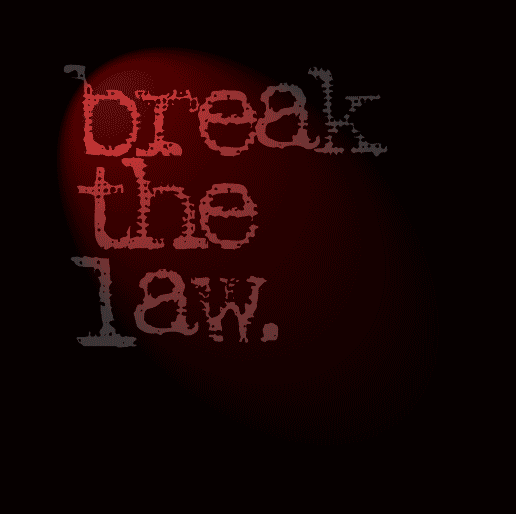 [clip_image016%255B7%255D.gif]