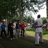IMG_2619.JPG