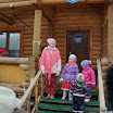 DSC01803.JPG