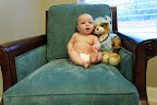 DSC01834.JPG