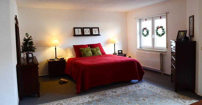 [Bedroom%255B4%255D.jpg]