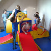 20140109_104944.jpg