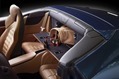 Ferrari-California-T-6_thumb.jpg?imgmax=800