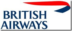British Airways - Full British Airways - Full