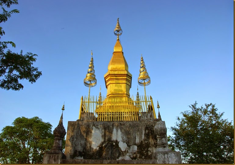 Wat Phousi Wikimedia