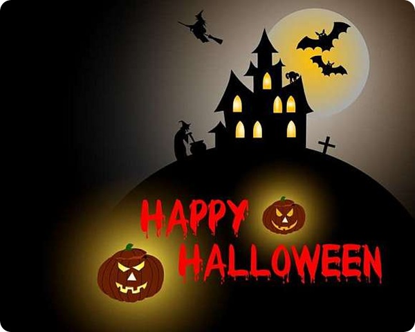 Fotolia_3936662_S-1-halloween Fotolia_3936662_S-1-halloween