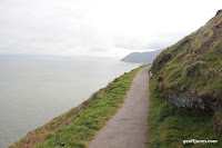 IMG_5974.JPG Photo