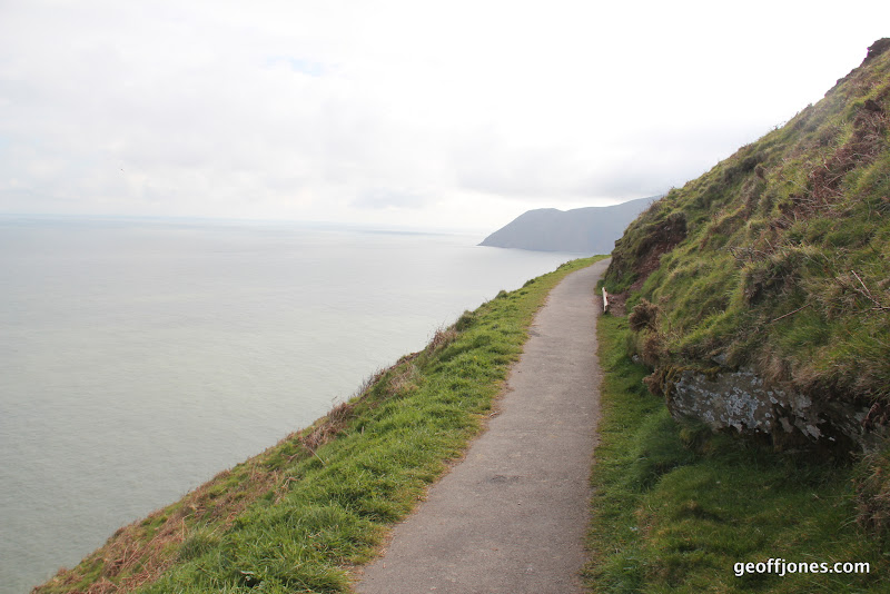 IMG_5974.JPG Photo