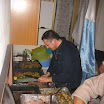 0809acc04a.JPG