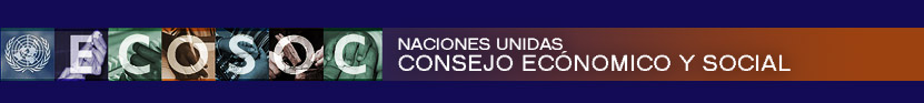 [image%255B41%255D.png]
