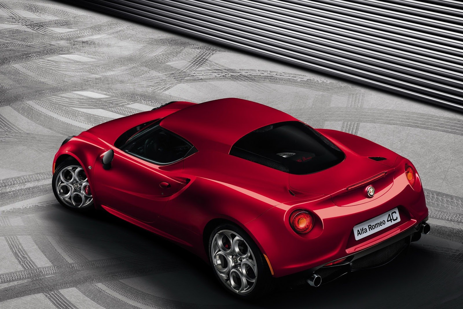 [Alfa-Romeo-4C-8%255B3%255D.jpg]