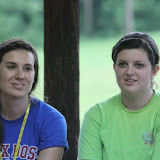 middle week 2011 - IMG_1218.JPG