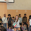 Fine quadrimestre43.jpg