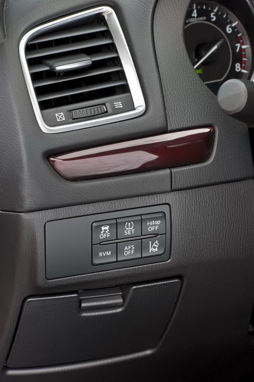 [Mazda6-2012-46%255B2%255D.jpg]