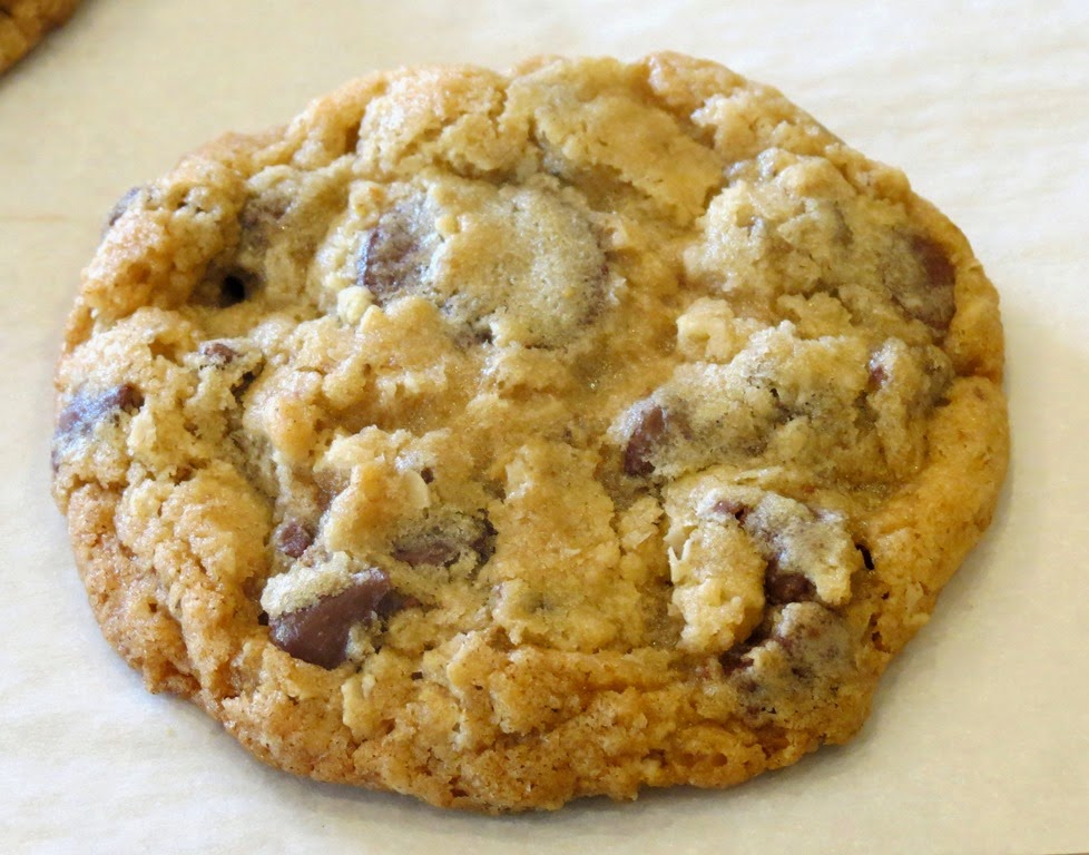 [Chocolate%2520Chip%2520Oatmeal%2520Cookies%25203%255B4%255D.jpg]