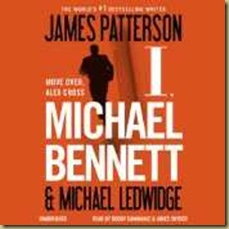 I Michael Bennett cover I Michael Bennett cover