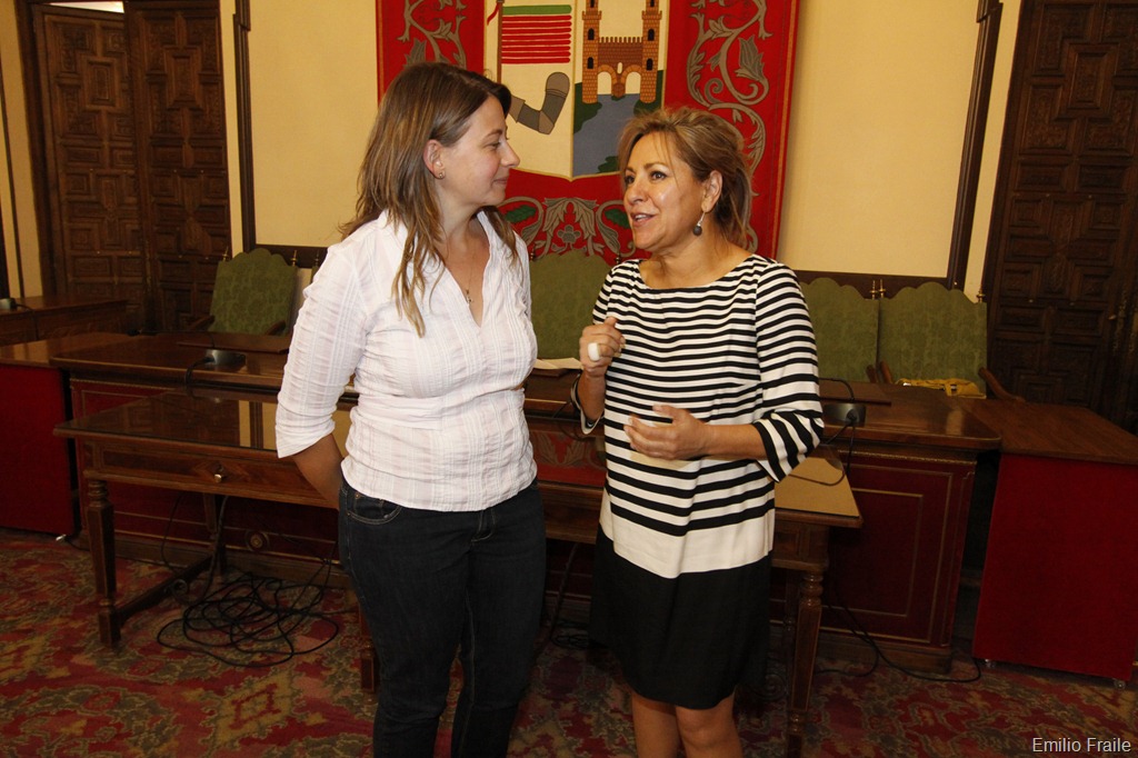 [ESPE-SAAVEDRA-ROSA-VALDEONLOCAL40844%255B3%255D.jpg]