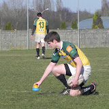 DSCN0581.JPG