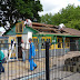 Renovatie kinderboerderij 2009