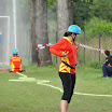 DSC_0713.JPG