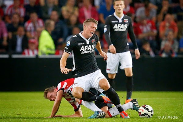 psv-az-181014-190206-0093a.jpg Psv az 181014 190206 0093a