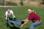 IMG_2214.jpg